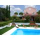 Luxury villa for sale in Le Marche - Il Querceto in Le Marche_2